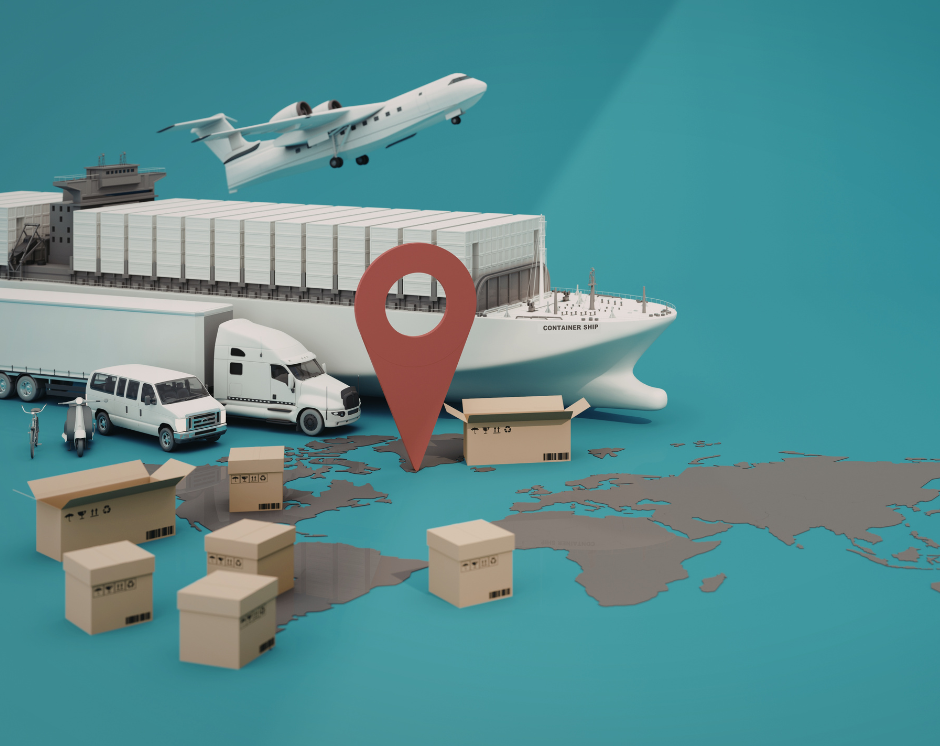 ¿Qué Incoterms implican mayor riesgo financiero